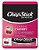 Hidratante Labial, Sticks Cereja, ChapStick - Imagem 1