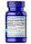 DHEA, 50 mg, 100 Tabletes, Puritan's Pride - Imagem 2