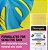 Protetor Solar Mineral Stick, Sheer Zinc Kids, FPS50, 42g, Neutrogena - Imagem 2