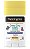 Protetor Solar Mineral Stick, Sheer Zinc Kids, FPS50, 42g, Neutrogena - Imagem 1