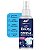 Spray Desamassador de Roupas Instantâneo e Anti Odor, 90mL, Downy - Imagem 1