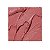 Bastão Multifunção 3 em 1, Sparkling Rose, Monochromatic Multi Stick, e.l.f. - Imagem 2