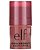 Bastão Multifunção 3 em 1, Sparkling Rose, Monochromatic Multi Stick, e.l.f. - Imagem 5