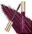 Máscara de Cílios, Voluminous Original, Deep Burgundy, L'Oréal Paris - Imagem 1