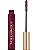 Máscara de Cílios, Voluminous Original, Deep Burgundy, L'Oréal Paris - Imagem 2