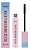 Gel Alinhador de Cabelo, Anti-frizz, Hair Finishing Gel Stick, Funan - Imagem 1