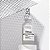Sérum Antiacne, Salicylic Acid 2% Solution, The Ordinary - Imagem 2