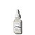 Sérum Antiacne, Salicylic Acid 2% Solution, The Ordinary - Imagem 4