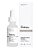 Sérum Antiacne, Salicylic Acid 2% Solution, The Ordinary - Imagem 3