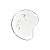 Sérum Antiacne, Salicylic Acid 2% Solution, The Ordinary - Imagem 5