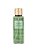 Body Splash, Pear Glacé, 250 mL, Victoria´s Secret - Imagem 1