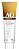 Pomada Preventiva para Assaduras, Original Ointment, 113 g, A+D - Imagem 4