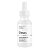 Sérum Antissinais para Linhas de Expressão, Argireline Solution 10%, The Ordinary - Imagem 2