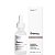 Sérum Antissinais para Linhas de Expressão, Argireline Solution 10%, The Ordinary - Imagem 1