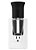 Suporte de Tomada, Preto, Wallflowers, Bath & Body Works - Imagem 2