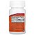 Vitamina D-3, 1.250 mcg (50.000 UI), 50 Cápsulas Softgel, NOW - Imagem 2