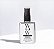 Tratamento Anti-Frizz Extra Forte, Dream Coat Extra Strength, 50 mL, Color Wow - Imagem 1