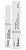 Sérum Fortalecedor de Cílios e Sobrancelhas, Multi-Peptide Lash and Brow Serum, The Ordinary - Imagem 1
