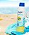 Protetor Solar Spray Infantil, FPS 50, 156g, Equate - Imagem 2
