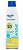 Protetor Solar Spray Infantil, FPS 50, 156g, Equate - Imagem 1