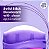 Desodorante Invisível, Shower Fresh, 65g, Lady Speed Stick - Imagem 3