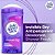 Desodorante Invisível, Shower Fresh, 65g, Lady Speed Stick - Imagem 1