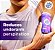 Desodorante Invisível, Shower Fresh, 65g, Lady Speed Stick - Imagem 2