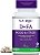 DHEA, 25 mg, 90 Tabletes, Natrol - Imagem 1