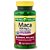 Suplemento Maca, 500 mg, 90 Cápsulas, Spring Valley - Imagem 2