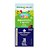 Melatonina Infantil Líquida, 1 mg, Sabor Frutas Vermelhas, 30 mL, Spring Valley - Imagem 1