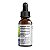 Melatonina Infantil Líquida, 1 mg, Sabor Frutas Vermelhas, 30 mL, Spring Valley - Imagem 3