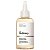 Tônico Esfoliante, Mini Glycolic Acid 7% Toning Solution, 100 mL, The Ordinary - Imagem 1