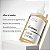 Tônico Esfoliante, Mini Glycolic Acid 7% Toning Solution, 100 mL, The Ordinary - Imagem 2