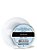 Aromatizador de Carro Refil, Ocean, Bath & Body Works - Imagem 1