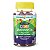 Melatonina Infantil, 1 mg, Sabor Frutas Vermelhas, 60 Jelly Beans, Spring Valley - Imagem 1