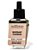 Refil de Fragrância para Casa, Mahogany Teakwood, Wallflowers, Bath & Body Works - Imagem 1