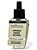 Refil de Fragrância para Casa, Japanese Cherry Blossom, Wallflowers, Bath & Body Works - Imagem 1
