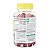 Melatonina Infantil, 1 mg, Zero Açúcar, Frutas Vermelhas, 120 Gomas, Spring Valley - Imagem 2