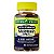 Melatonina, 12 mg, Sabor Blueberry, 60 Gomas, Spring Valley - Imagem 1