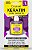 Base Fortalecedora de Unhas, Keratin 3 Day Growth, 15mL, Nail-Aid - Imagem 1