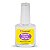 Base Fortalecedora de Unhas, Keratin 3 Day Growth, 15mL, Nail-Aid - Imagem 3