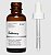 Sérum Antienvelhecimento, Retinol 0.5% in Squalane, The Ordinary - Imagem 2