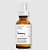 Sérum Antienvelhecimento, Retinol 0.5% in Squalane, The Ordinary - Imagem 1