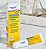 Pomada Antibiótica com Alívio da Dor, 14.5 g, Equate - Imagem 2