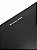Bolsa Crossbody Jet Set, Couro Saffiano, Black, Michael Kors - Imagem 2