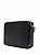 Bolsa Crossbody Jet Set, Couro Saffiano, Black, Michael Kors - Imagem 4