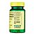 Vitamina B12, 1.000 mcg, 60 Cápsulas, Spring Valley - Imagem 2