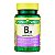 Vitamina B12, 1.000 mcg, 60 Cápsulas, Spring Valley - Imagem 1