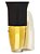 Suporte de Tomada Com Luz, Branco e Preto, Wallflowers, Bath & Body Works - Imagem 2