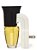 Suporte de Tomada Com Luz, Branco e Preto, Wallflowers, Bath & Body Works - Imagem 3